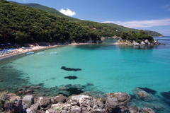spiaggia-di-paolina-elba