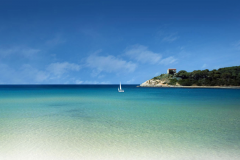 spiaggia-di-procchio-elba