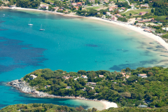 spiaggia-di-procchio2-elba