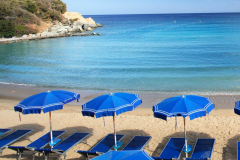 spiaggia-di-spartaia-elba