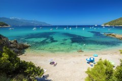 spiaggia-di-viticcio-elba